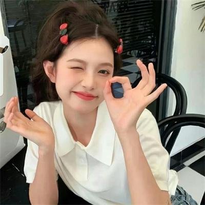 荷索的网路异想