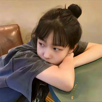 盛家有女初长成