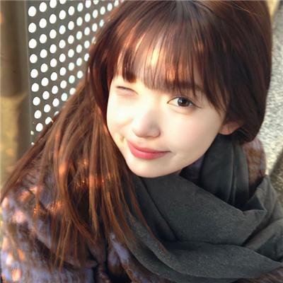 德云社世界巡演新加坡站2017