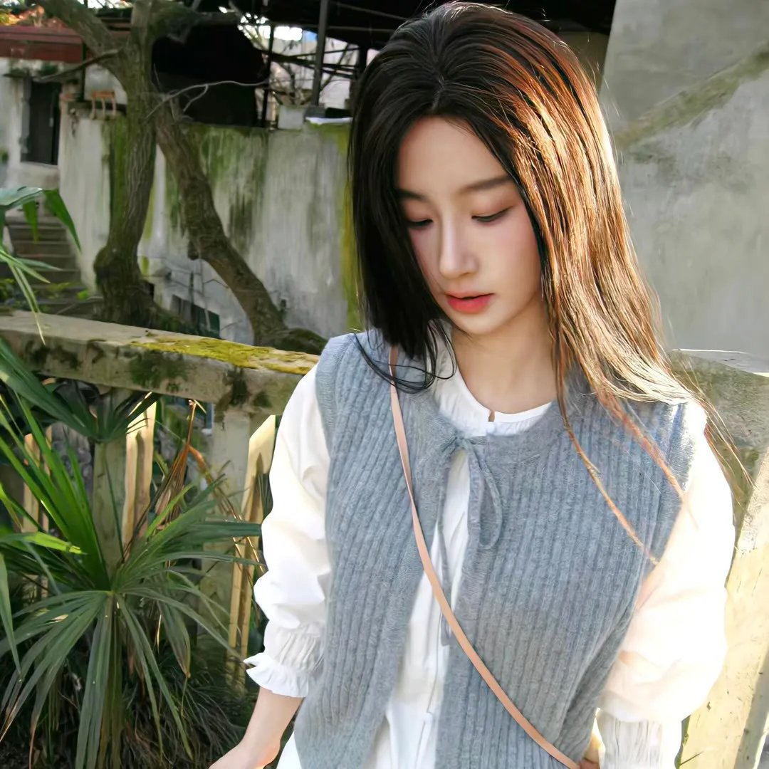 境界的彼方 偶像裁判！～即使迷茫也要裁决之人～