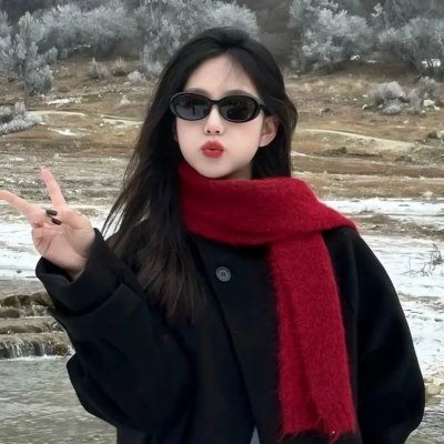 克利夫顿山失踪案