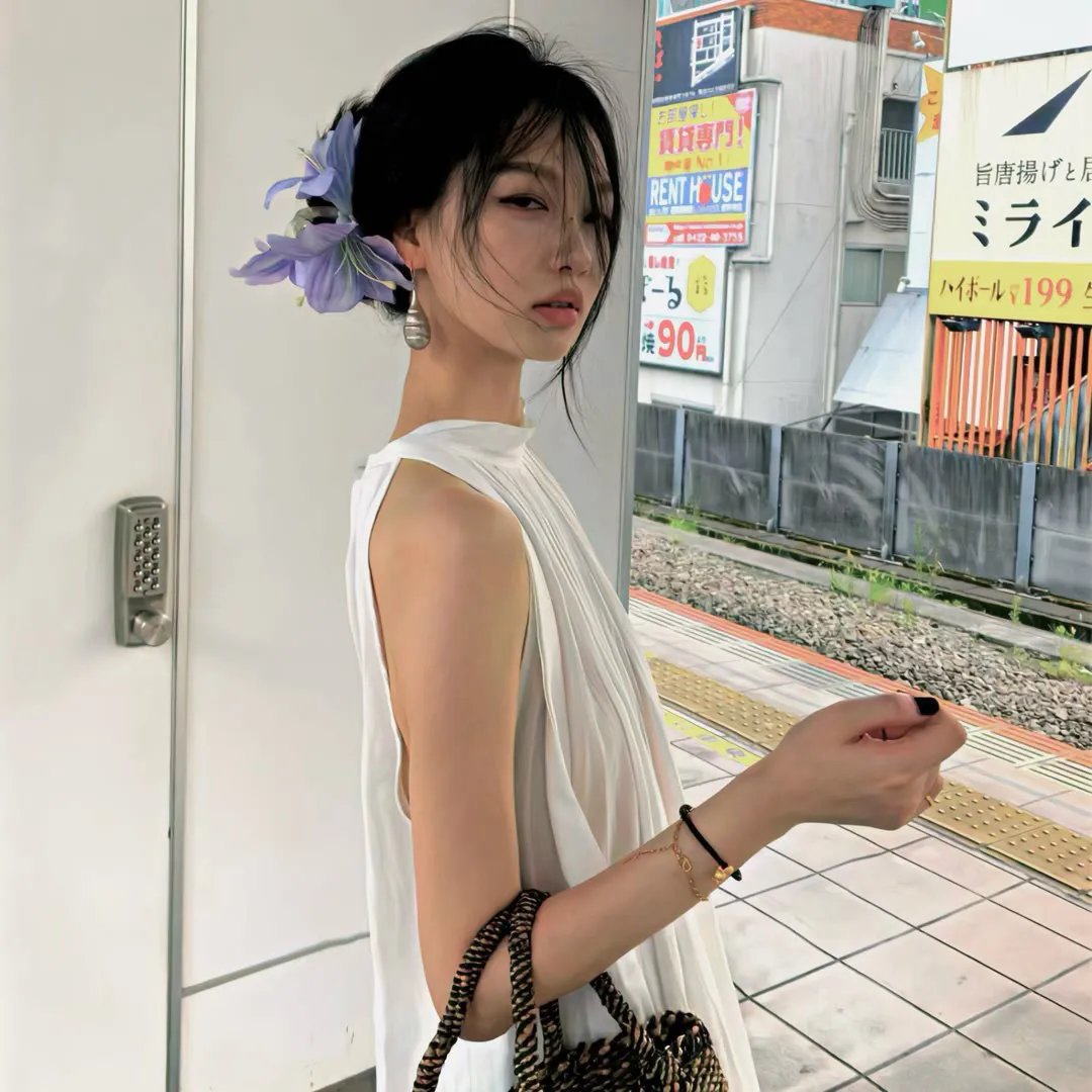 开局预测地震，我成为全球救世主