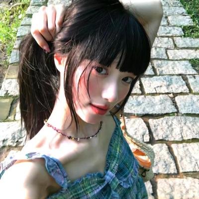 鉴爱男女第一季