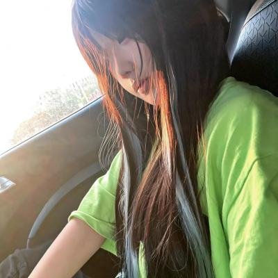 北村诡事破光师