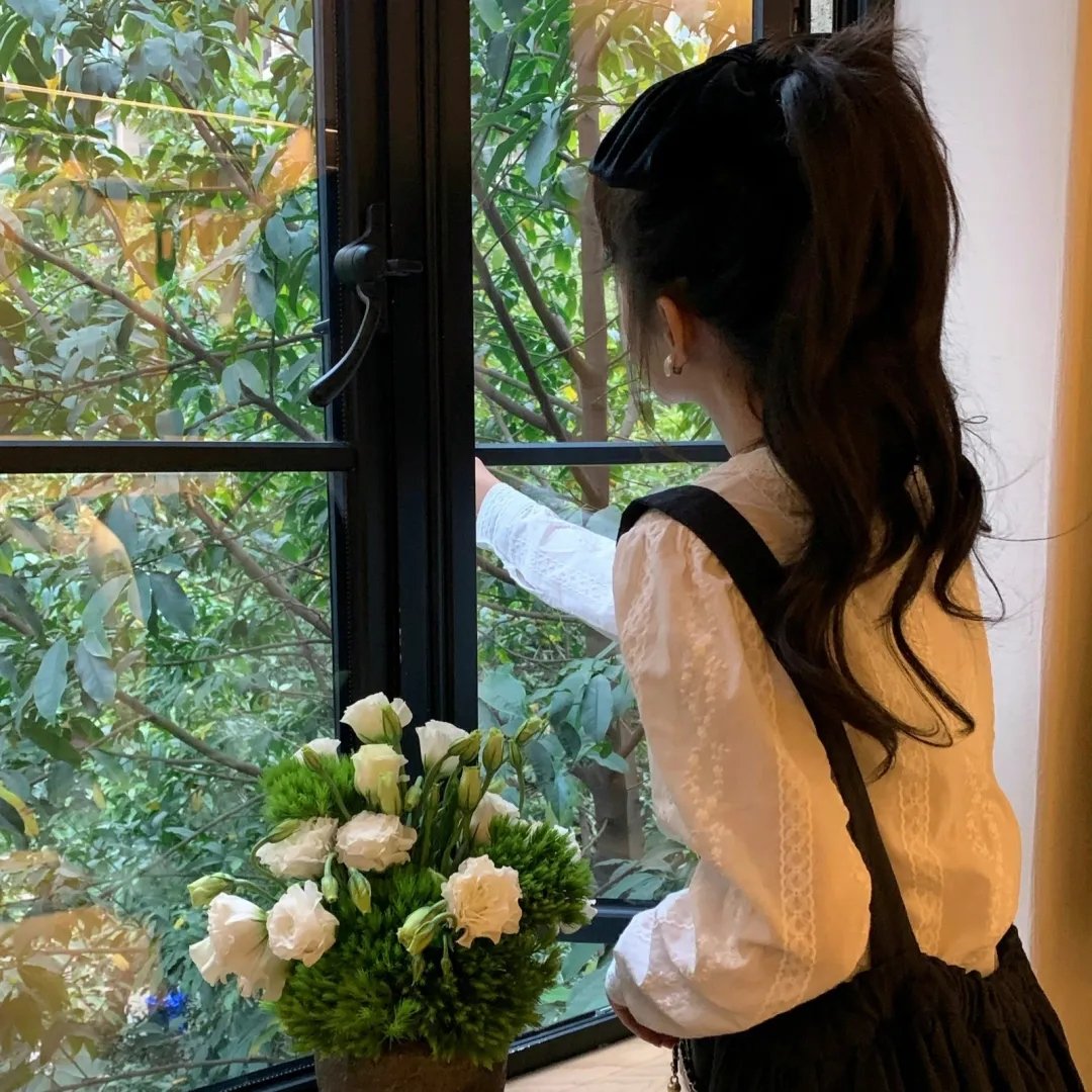 美国最危险的人