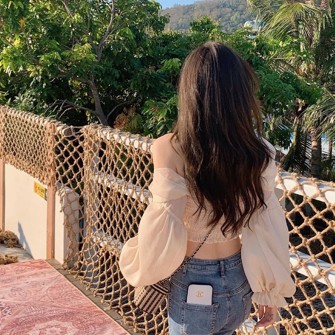 我成了失忆霸总的心尖宠