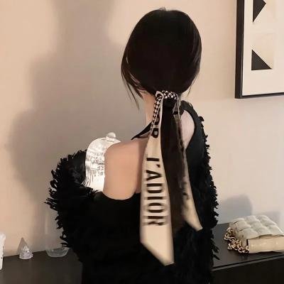 闪婚后我跟总裁互换了身体