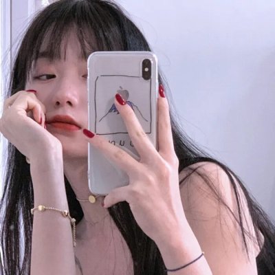 愿此刻永恒 Next Season