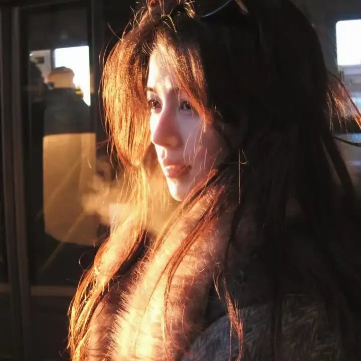 搏命单刀夺命抢