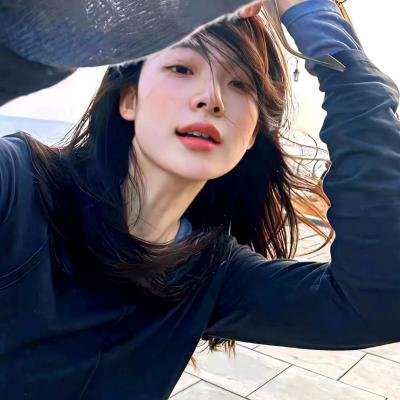 吾凰在上 动态漫画